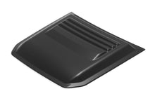 Load image into Gallery viewer, 21-24_f150_hood_scoop_-hs30010_16.jpg