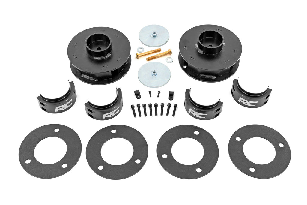 21-24_f150_raptor_2.5in_lift_-_51142.jpg