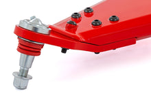 Load image into Gallery viewer, 21-24_polaris_ranger_red_aluminum_control_arms-93174red.jpg