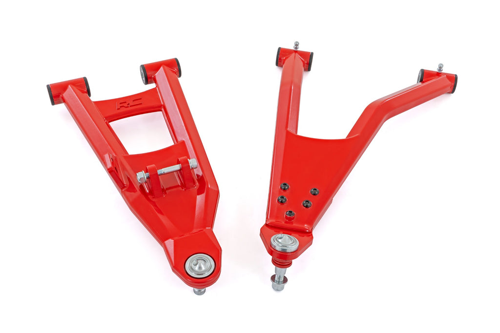 21-24_polaris_ranger_red_aluminum_control_arms-_93174red.jpg