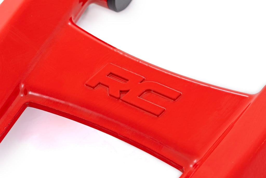 21-24_polaris_ranger_red_aluminum_control_arms_-93174red.jpg
