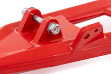 Load image into Gallery viewer, 21-24_polaris_ranger_red_aluminum_control_arms_93174red.jpg