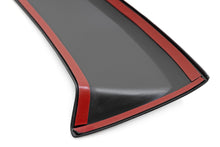 Load image into Gallery viewer, 21-25_bronco_trail_cladding_hood_guard-_tc105204.jpg