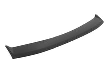 Load image into Gallery viewer, 21-25_bronco_trail_cladding_hood_guard_-_tc105204.jpg