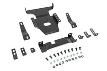 Load image into Gallery viewer, 21-25_polaris_ranger_frame_stiffener_-_93224.jpg