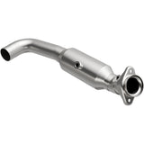Magnaflow OEM Grade Direct-Fit Catalytic Converter