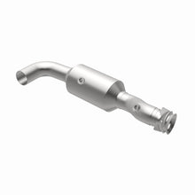 Load image into Gallery viewer, 21-474_01_017.jpg