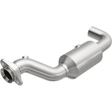 Magnaflow OEM Grade Direct-Fit Catalytic Converter
