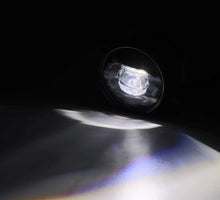 Load image into Gallery viewer, 210004_7.jpg