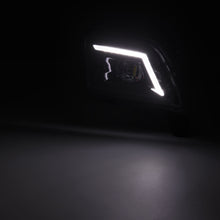 Load image into Gallery viewer, 210017_10.jpg