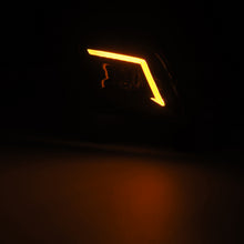 Load image into Gallery viewer, 210017_11.jpg