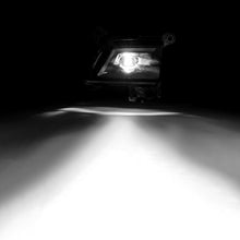 Load image into Gallery viewer, 210017_9.jpg