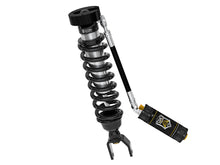 Load image into Gallery viewer, 211015C_Ram_Coilover_SINGLE_3QTR_web_large.jpg