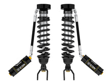 Load image into Gallery viewer, 211015C_Ram_Coilover_STRT_web_large.jpg