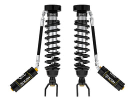 211015C_Ram_Coilover_STRT_web_large.jpg