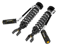 Load image into Gallery viewer, 211015_Ram_Coilover_3QTR2_web_large.jpg