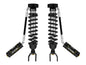 211015_Ram_Coilover_STRT_web_large.jpg