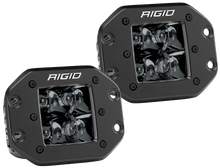 Load image into Gallery viewer, 212213BLK_D-SERIES_PRO_SPOT_FM_MIDNIGHT_2.png