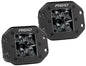 212213BLK_D-SERIES_PRO_SPOT_FM_MIDNIGHT_2.jpg