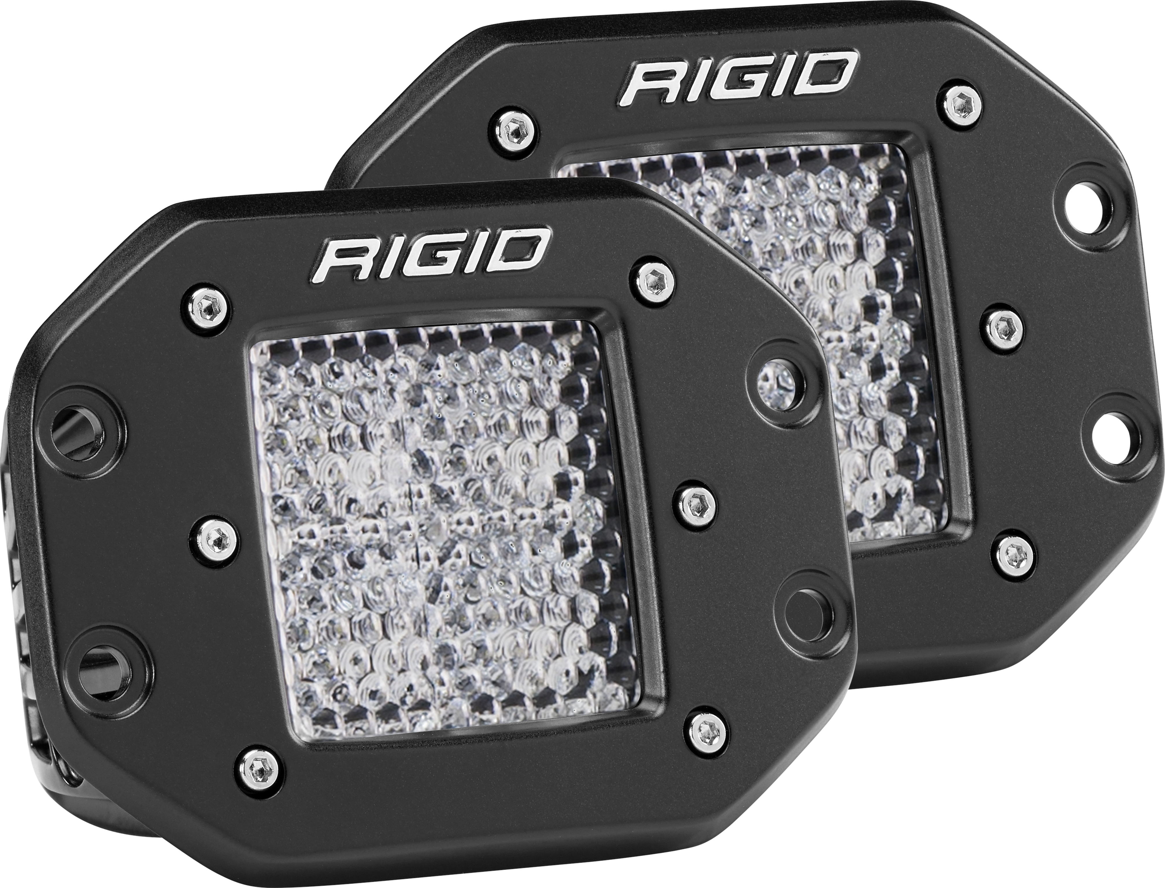 212513_D-SERIES_PRO_DIFFUSED_FM_2.png