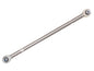 214204_web_large.jpg