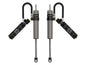 214948E_Ram2500_CDEV_STRT_web_large.jpg