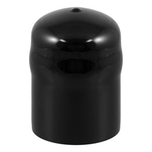 Load image into Gallery viewer, 21811_3008x1990_xz.jpg
