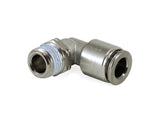 Elbow, SW, 1/8