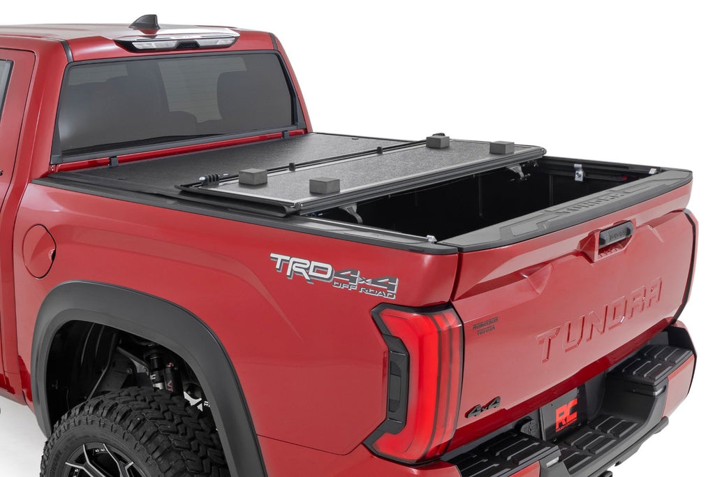 22-23-tundra-hard-low-pro-cover43.jpg