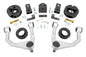 22-23-tundra-trd-pro-2_5in-73200.jpg