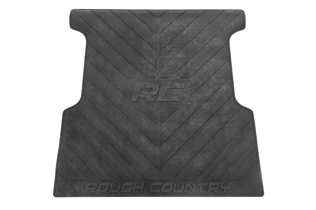 22-23_tundra_bed_mat_-_rcm689.jpg