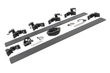 Load image into Gallery viewer, 22-23_tundra_e-boards_-_psr70911_2_1.jpg