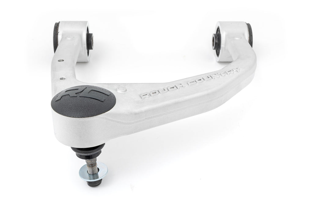 22-23_tundra_oe_replacement_control_arm-_76801.jpg