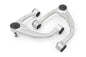 22-23_tundra_oe_replacement_control_arm_-_76801.jpg