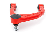 Load image into Gallery viewer, 22-23_tundra_oe_replacement_red_control_arm-_76801red.jpg