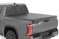 22-24-tundra-hard-flip-up-install6.jpg