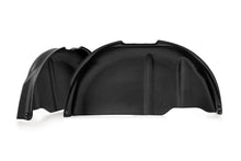 Load image into Gallery viewer, 22-24-tundra-wheel-well-liners-4610.jpg