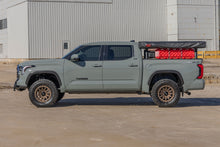 Load image into Gallery viewer, 22-24-tundra-wheel-well-liners492.jpg