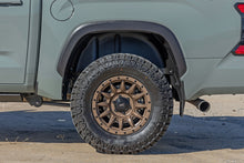 Load image into Gallery viewer, 22-24-tundra-wheel-well-liners503.jpg