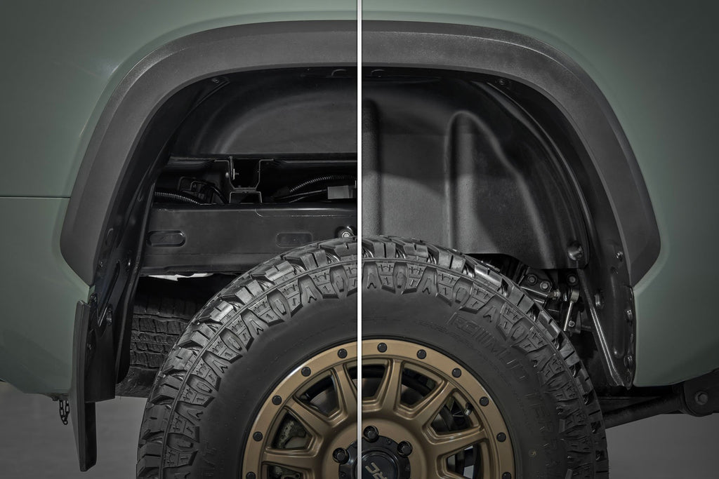 22-24-tundra-wheel-well-liners620.jpg