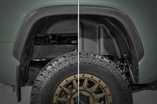 Load image into Gallery viewer, 22-24-tundra-wheel-well-liners620.jpg