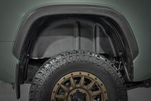 Load image into Gallery viewer, 22-24-tundra-wheel-well-liners621.jpg