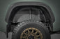 22-24-tundra-wheel-well-liners621.jpg