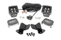 22-25_segway_570_2in_black_drl_rear_upper_cab_mount_-_93213_93214.jpg