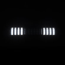 Load image into Gallery viewer, 220081_3.jpg