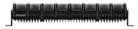 220413_20_Inch_ADAPT_Front_OFF.jpg