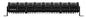 220413_20_Inch_ADAPT_Front_OFF.jpg