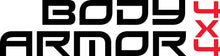 Load image into Gallery viewer, 22_BA4X4_BLK_RED_LOGO.jpg