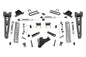 23-24-f250-6in-tubular-radius-arm-41670_1.jpg