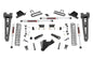 23-24-f250-6in-tubular-radius-arm-m1-lift-41640.jpg